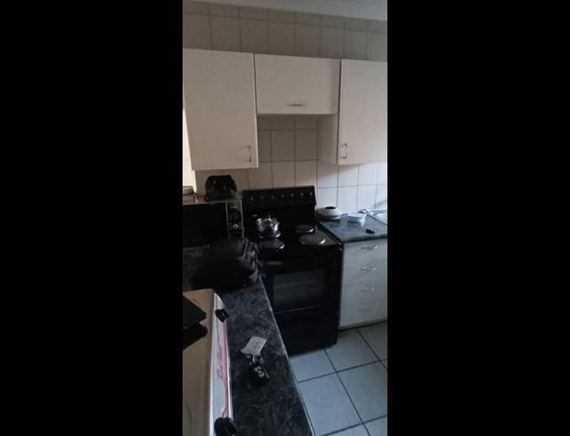 2 BEDROOM APARTMENT FOR SALE IN BOKSBURG